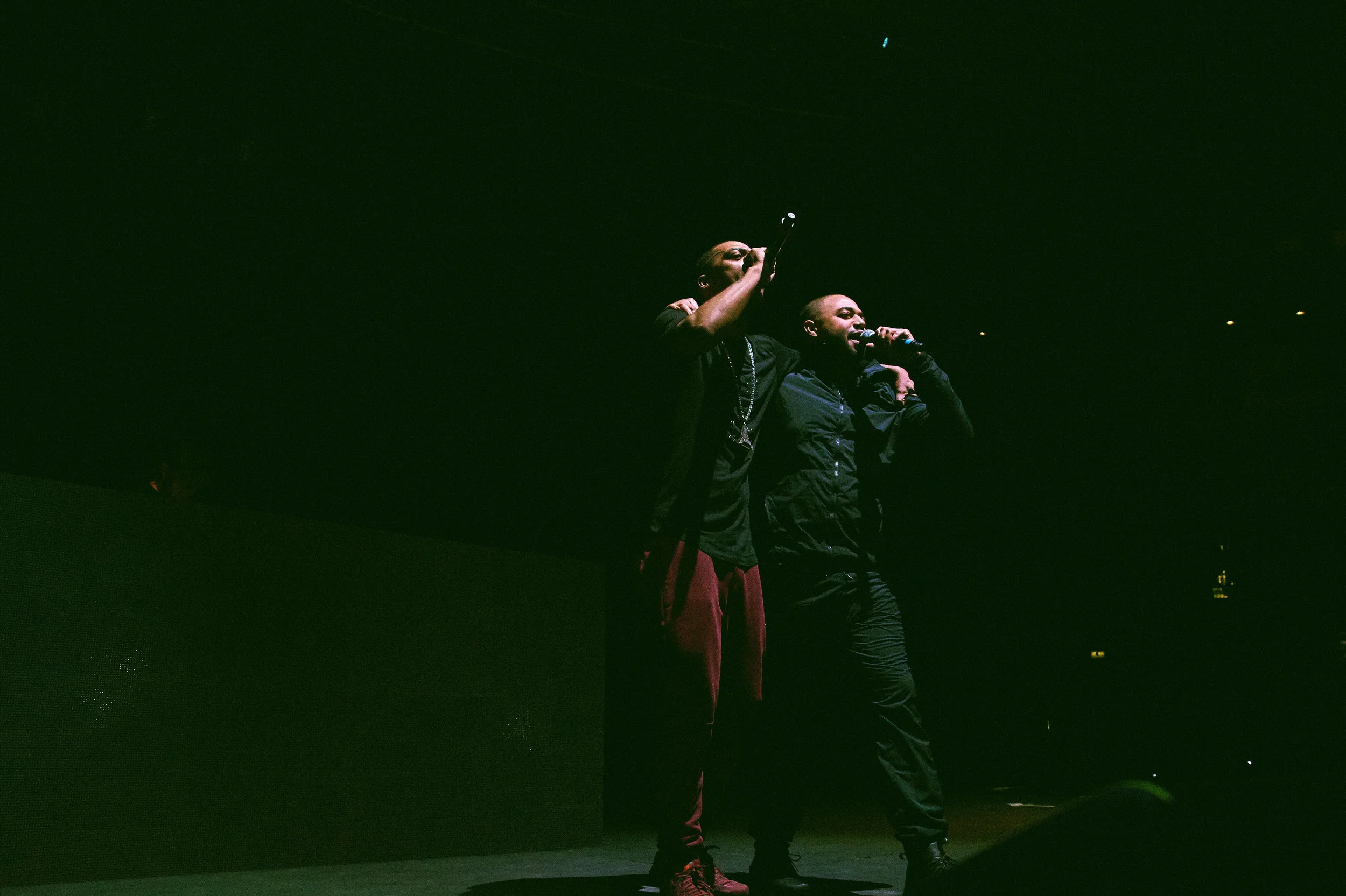 WIL_9172_Wiley-+-Guest_Godfather-Tour_Camden-Roundhouse.jpg