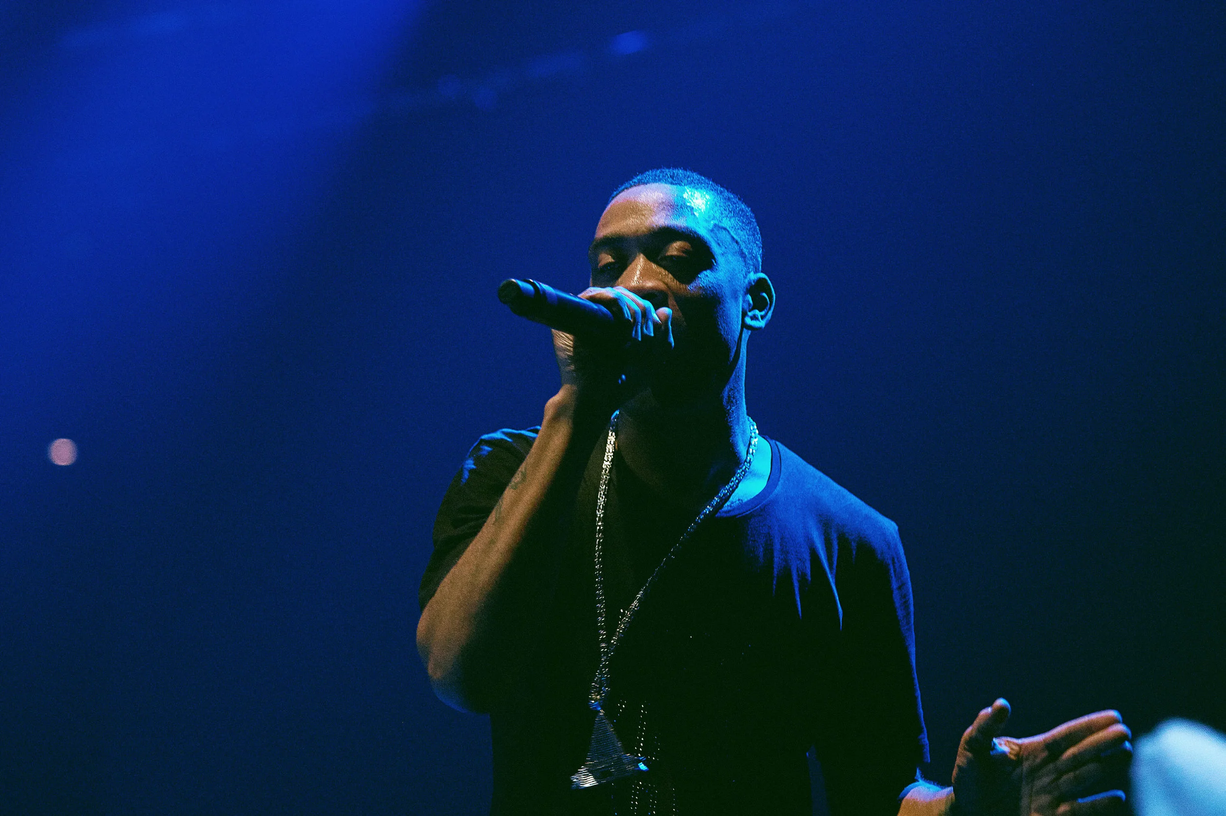 WIL_9325_Wiley-+-Guest_Godfather-Tour_Camden-Roundhouse.jpg