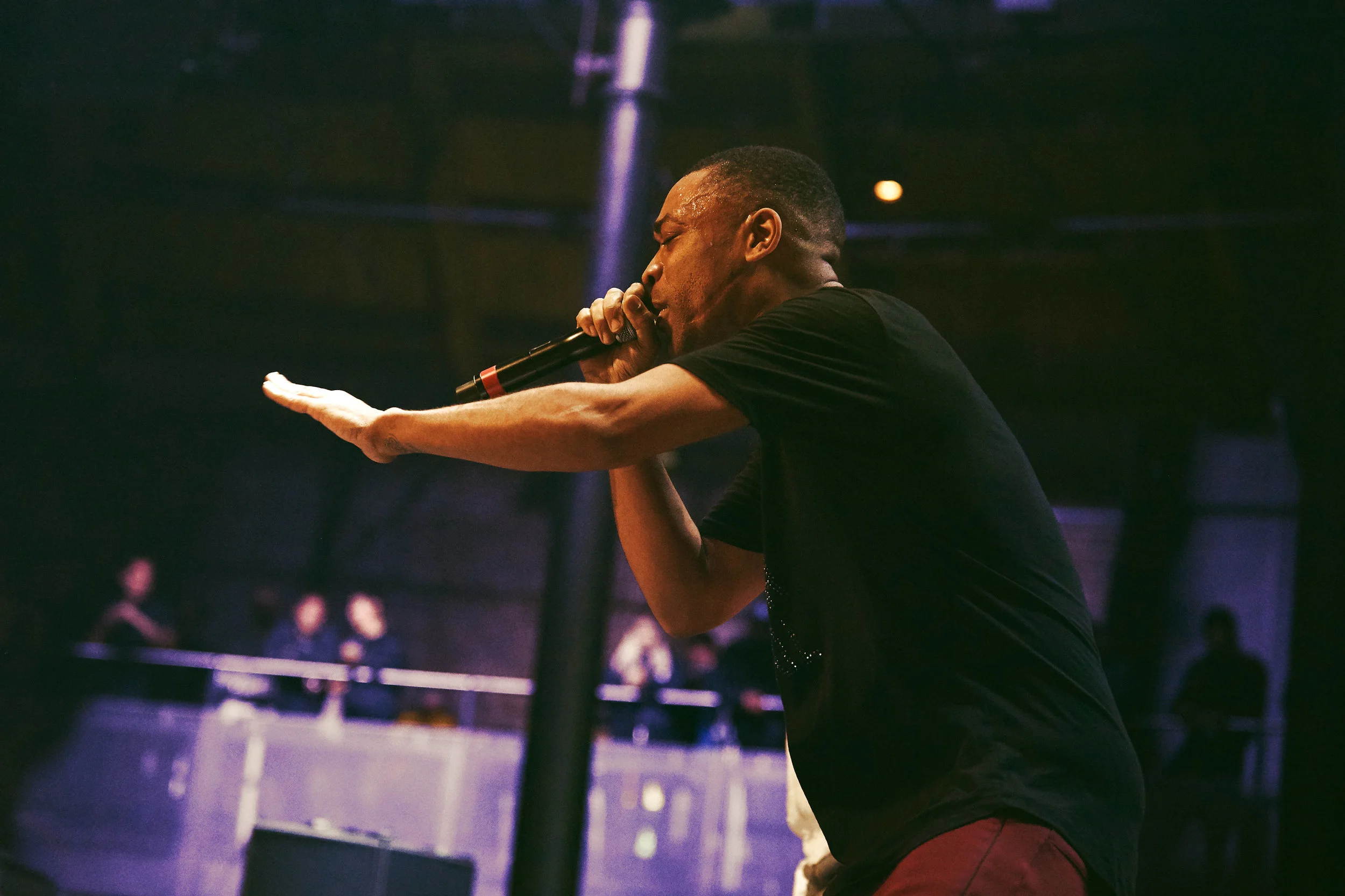 WIL_9416_Wiley-+-Guest_Godfather-Tour_Camden-Roundhouse.jpg