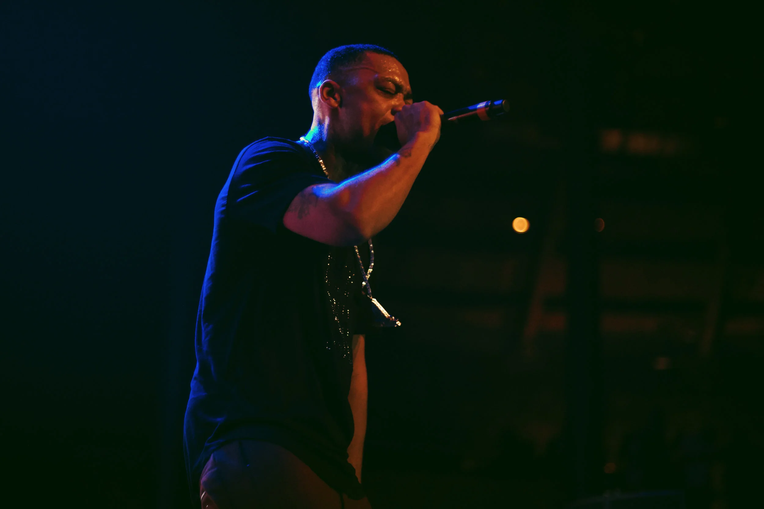 WIL_9576_Wiley-+-Guest_Godfather-Tour_Camden-Roundhouse.jpg