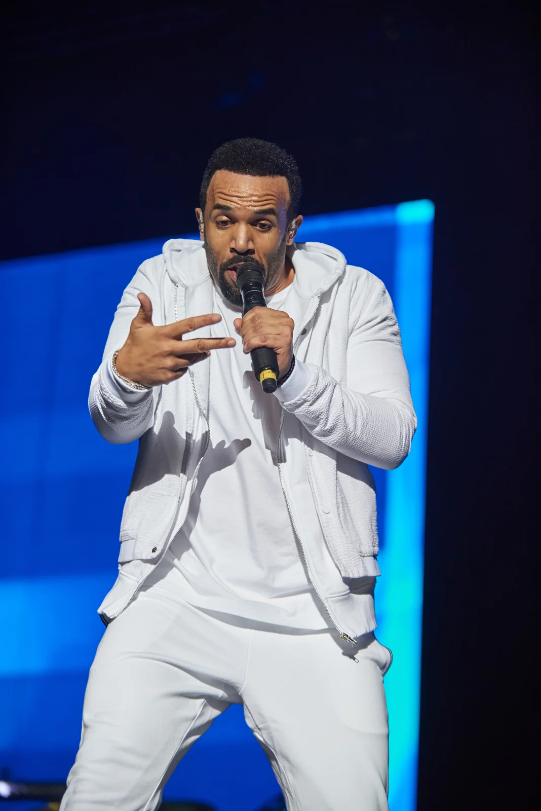LLL_4006_CraigDavid_-Following-My-Intuition-Tour-2017-at-02_LDN.jpg