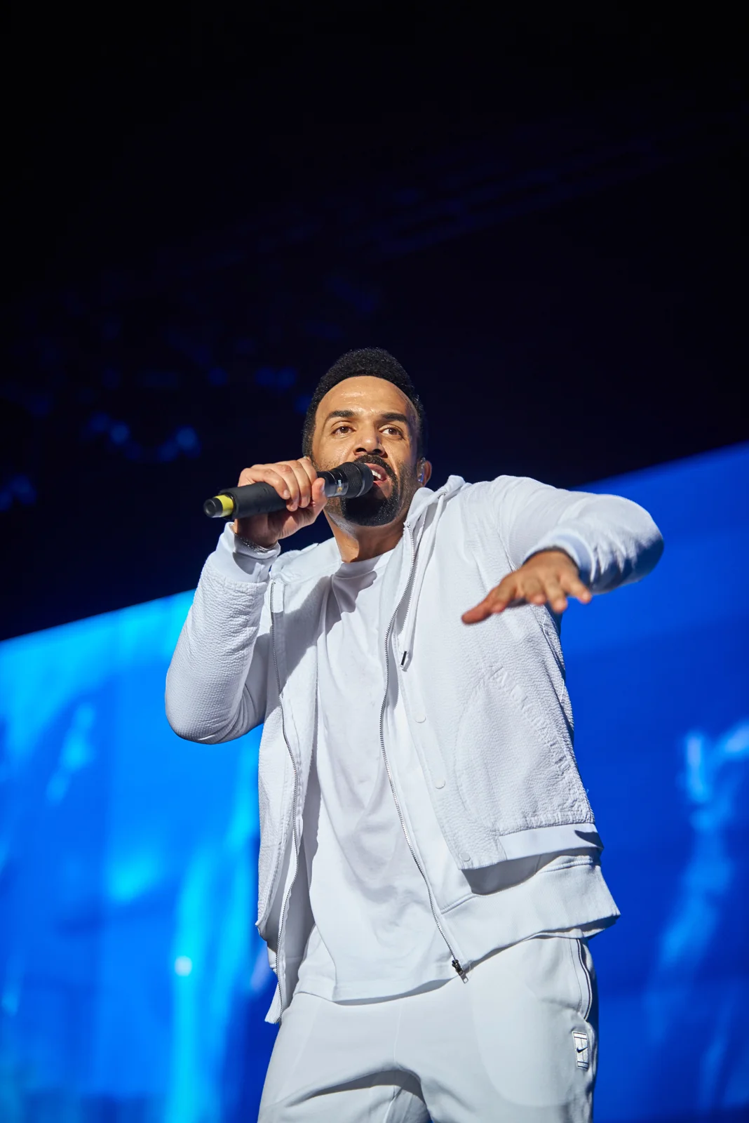 LLL_4042_CraigDavid_-Following-My-Intuition-Tour-2017-at-02_LDN.jpg