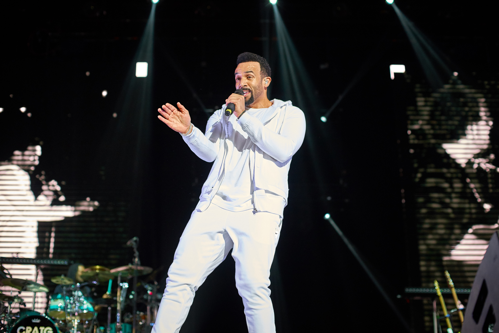 LLL_4095_CraigDavid_-Following-My-Intuition-Tour-2017-at-02_LDN.jpg