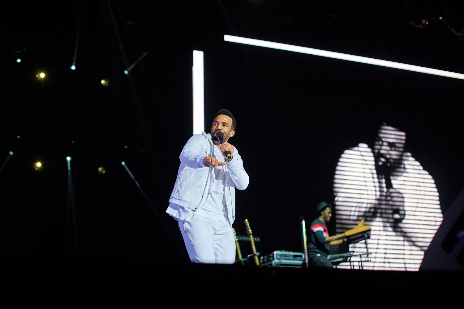 LLL_4150_CraigDavid_-Following-My-Intuition-Tour-2017-at-02_LDN.jpg