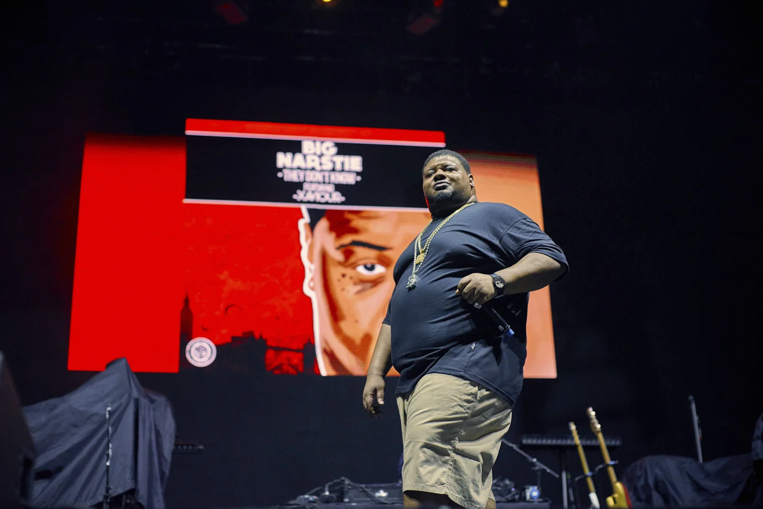 _Big Narstie_Craig David Following my intuition march 2017 (14)_Lauren Faith_Following my intuition tour Craig David.jpg