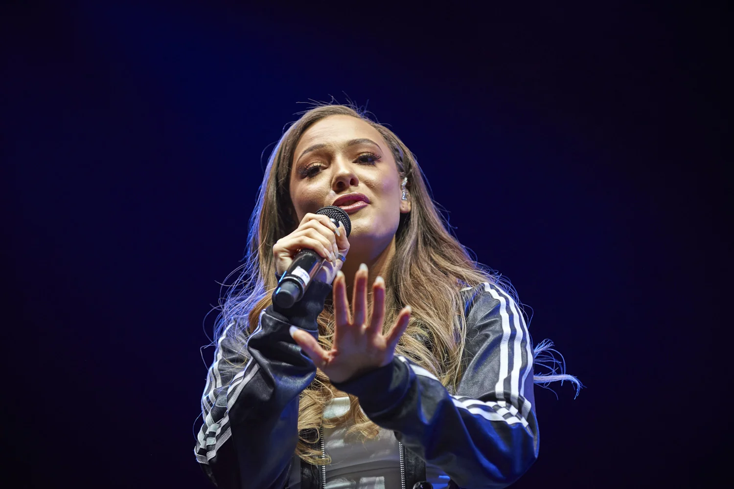 _Lauren Faith_Craig David following my intuition march 2017 (37)_Lauren Faith_Following my intuition tour Craig David.jpg