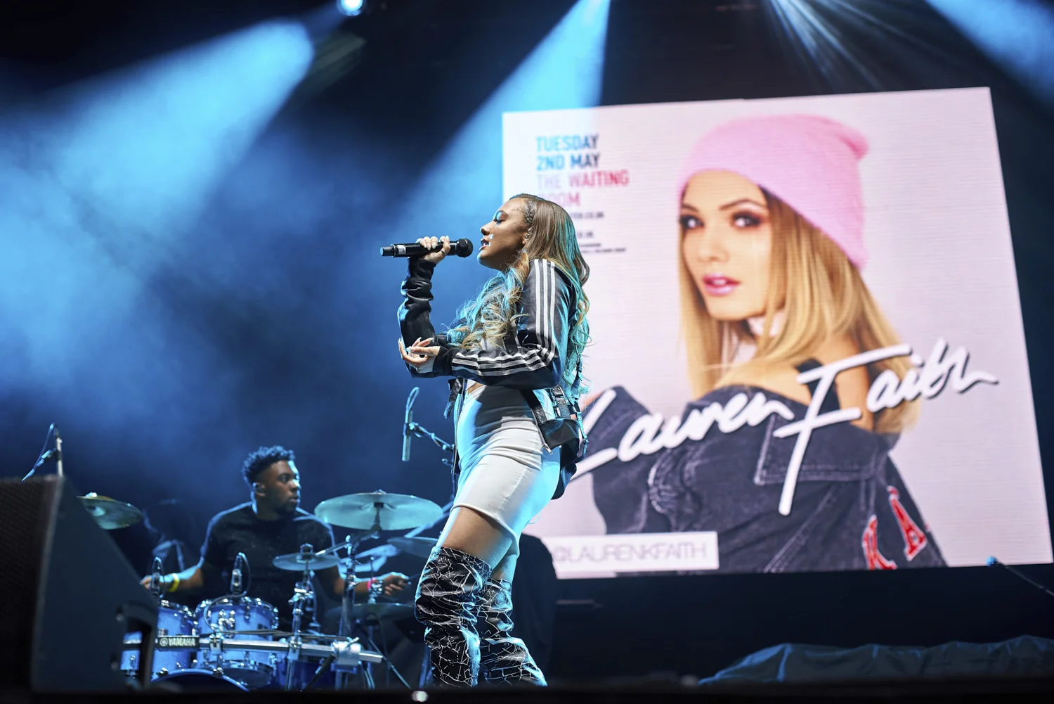 _Lauren Faith_Craig David following my intuition march 2017 (48)_Lauren Faith_Following my intuition tour Craig David.jpg