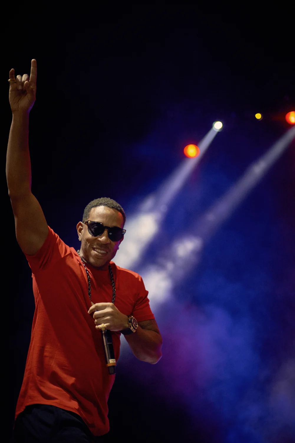 LLL_3056_Ludacris-Live-at-Eventim-Apollo-March-2017.jpg