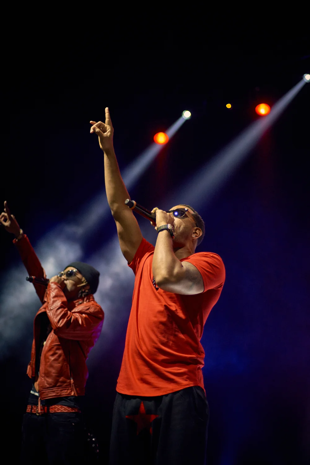 LLL_3106_Ludacris-Live-at-Eventim-Apollo-March-2017.jpg