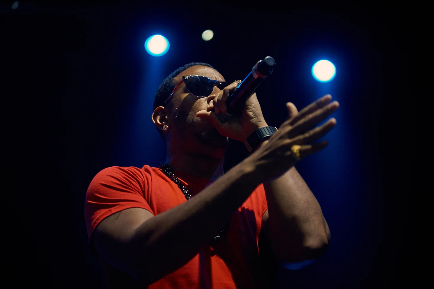 LLL_3214_Ludacris-Live-at-Eventim-Apollo-March-2017.jpg