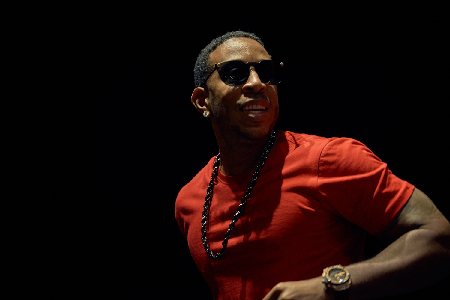 LLL_3277_Ludacris-Live-at-Eventim-Apollo-March-2017.jpg