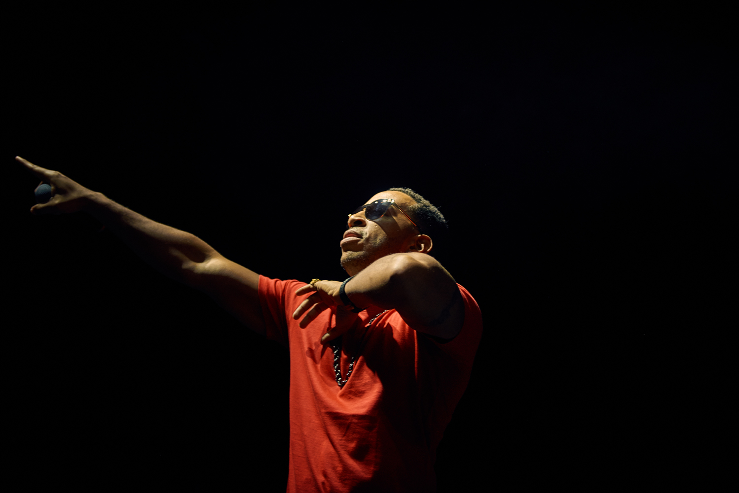 LLL_3293_Ludacris-Live-at-Eventim-Apollo-March-2017.jpg