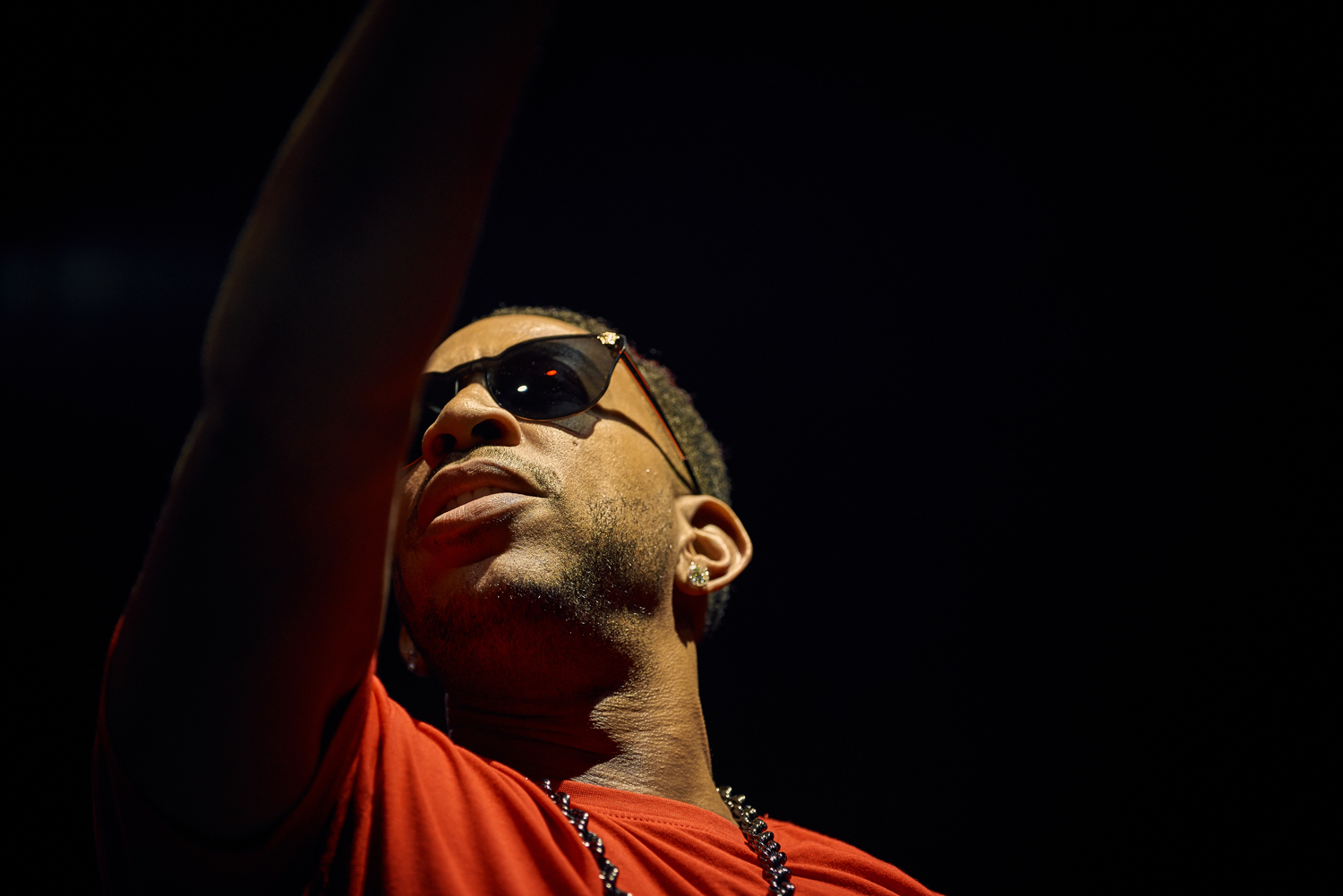 LLL_3324_Ludacris-Live-at-Eventim-Apollo-March-2017.jpg