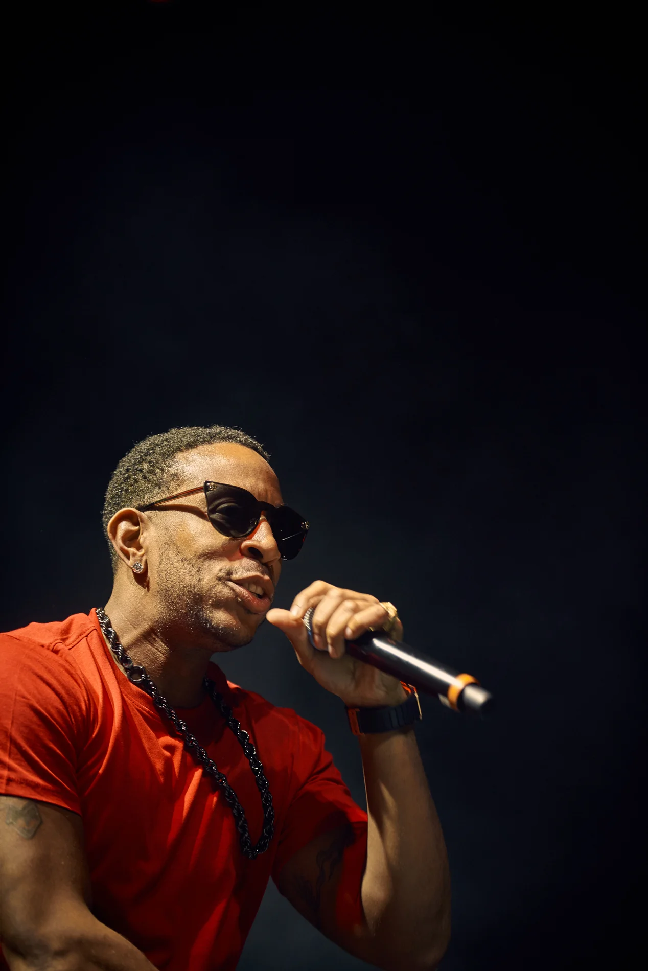LLL_3300_Ludacris-Live-at-Eventim-Apollo-March-2017.jpg