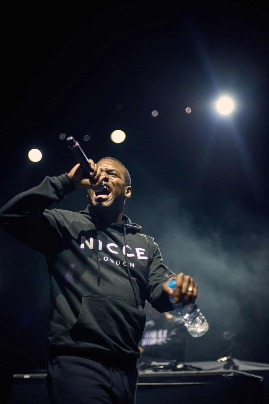LLL_2437_Joe-Grind-and-Guest_Ludacris-Live_Eventim-Apollo-March-2017.jpg