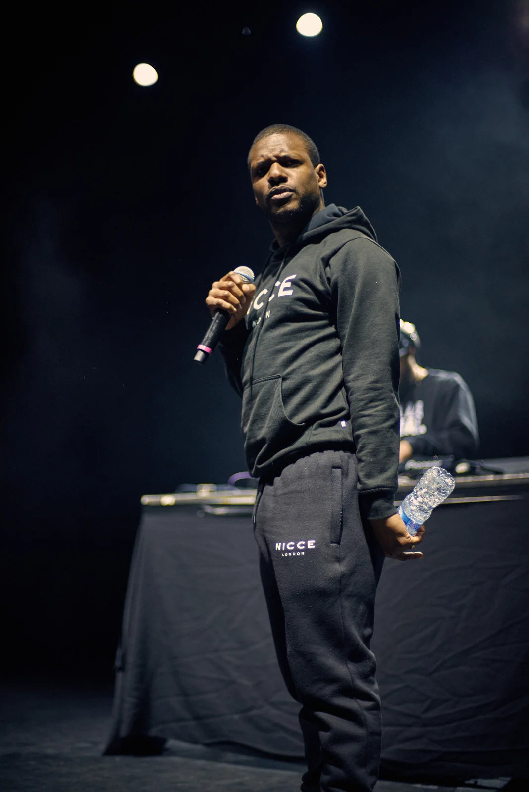 LLL_2459_Joe-Grind-and-Guest_Ludacris-Live_Eventim-Apollo-March-2017.jpg