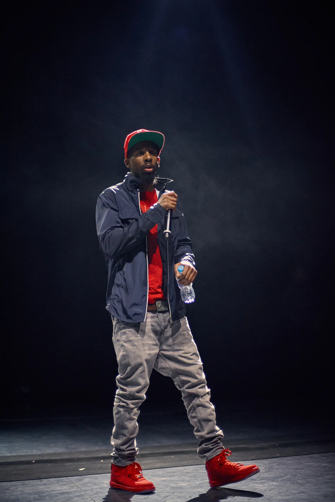 LLL_2475_Joe-Grind-and-Guest_Ludacris-Live_Eventim-Apollo-March-2017.jpg