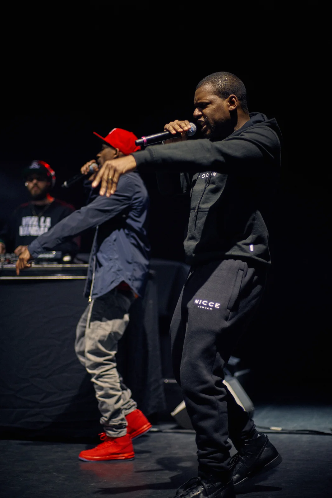 LLL_2582_Joe-Grind-and-Guest_Ludacris-Live_Eventim-Apollo-March-2017.jpg