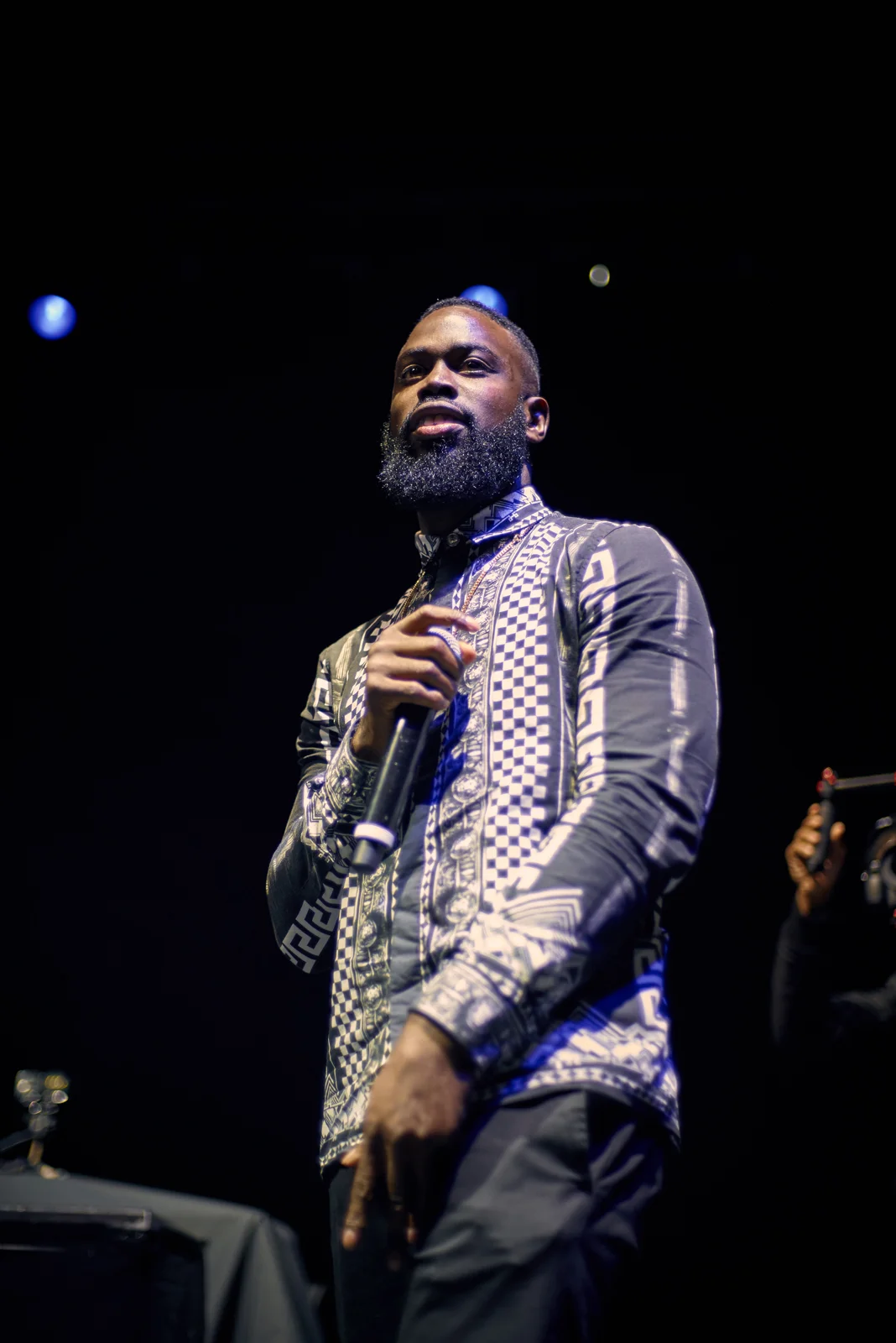 LLL_2651_Joe-Grind-and-Guest Ghetts_Ludacris-Live_Eventim-Apollo-March-2017.jpg