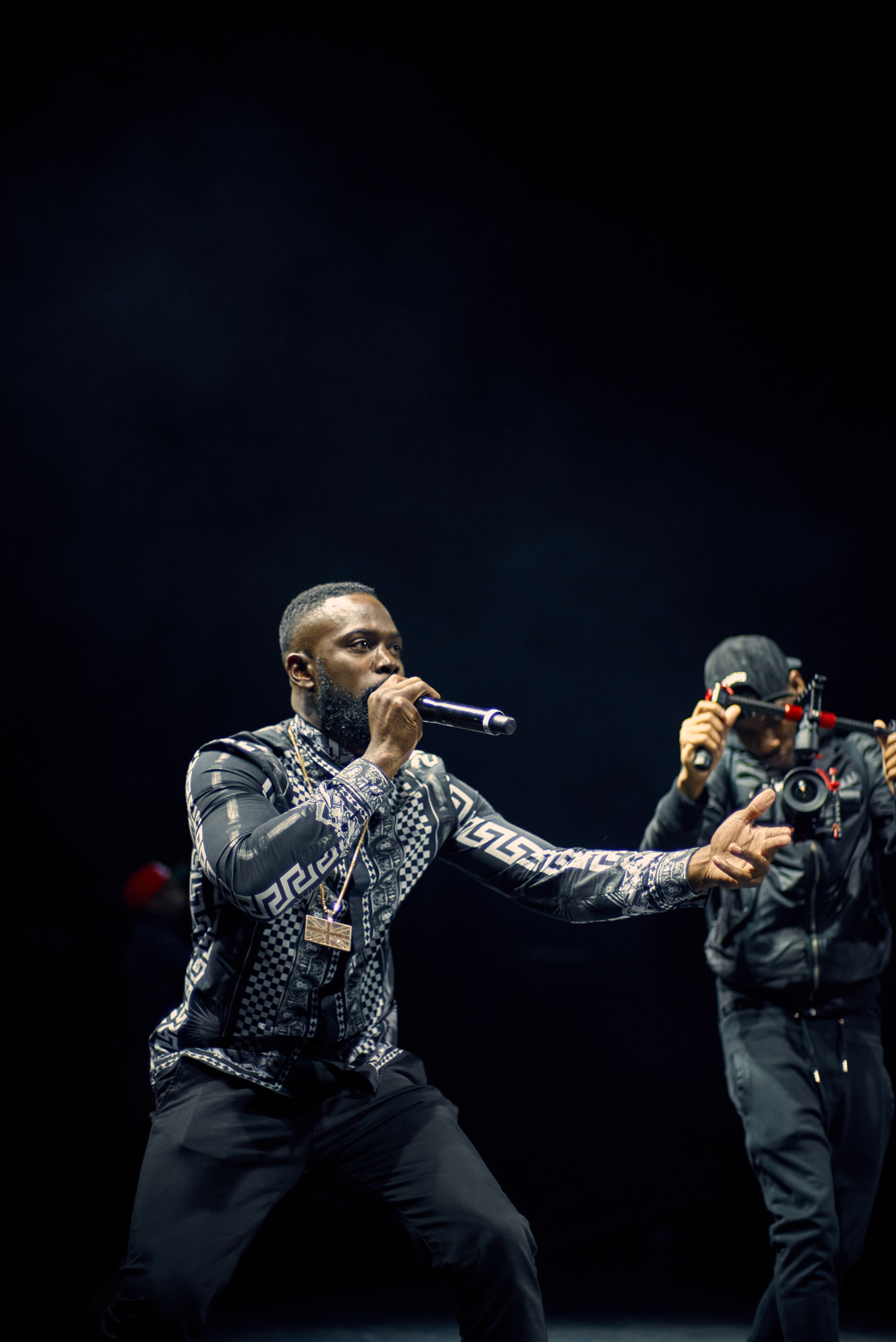 LLL_2716_Joe-Grind-and-Guest ghetts_Ludacris-Live_Eventim-Apollo-March-2017.jpg