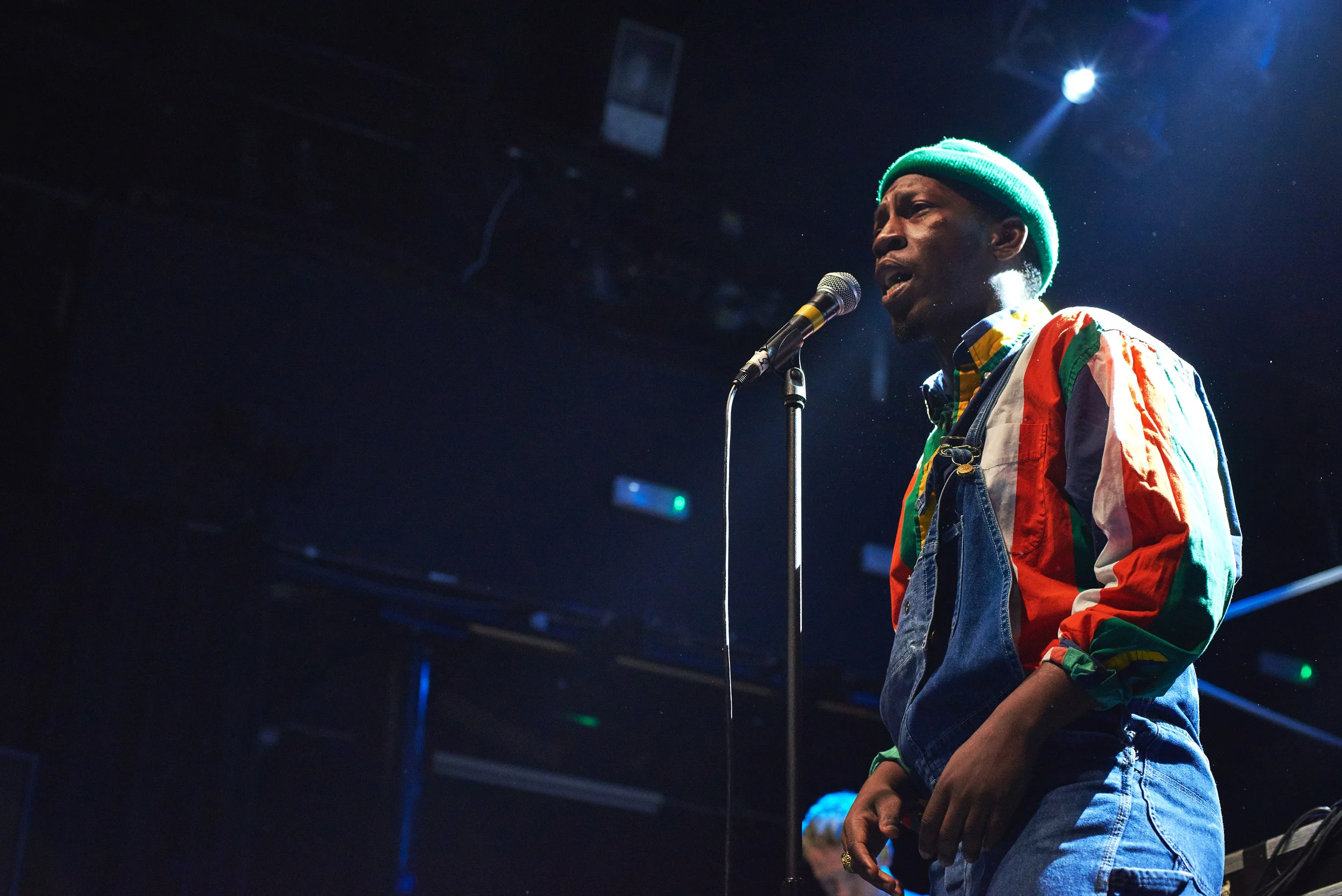 EEK_4610_Etham_KokoLondon_Apr-2017.jpg