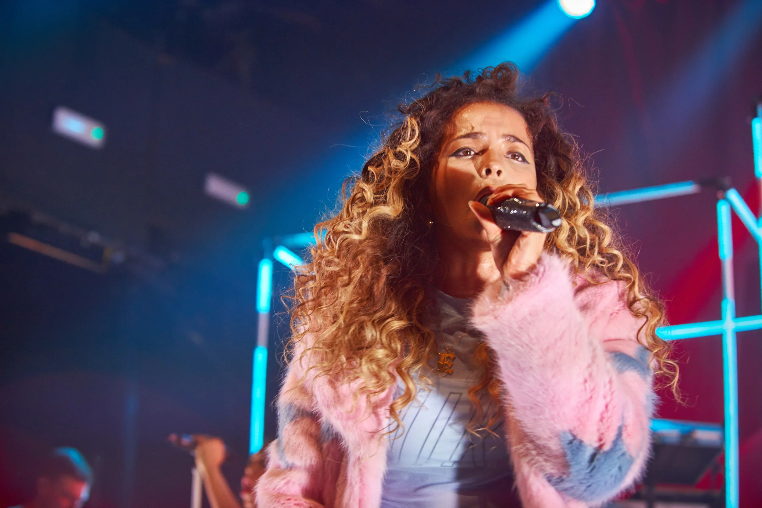 EEK_5069_Ella-Eyre_Koko-London.jpg