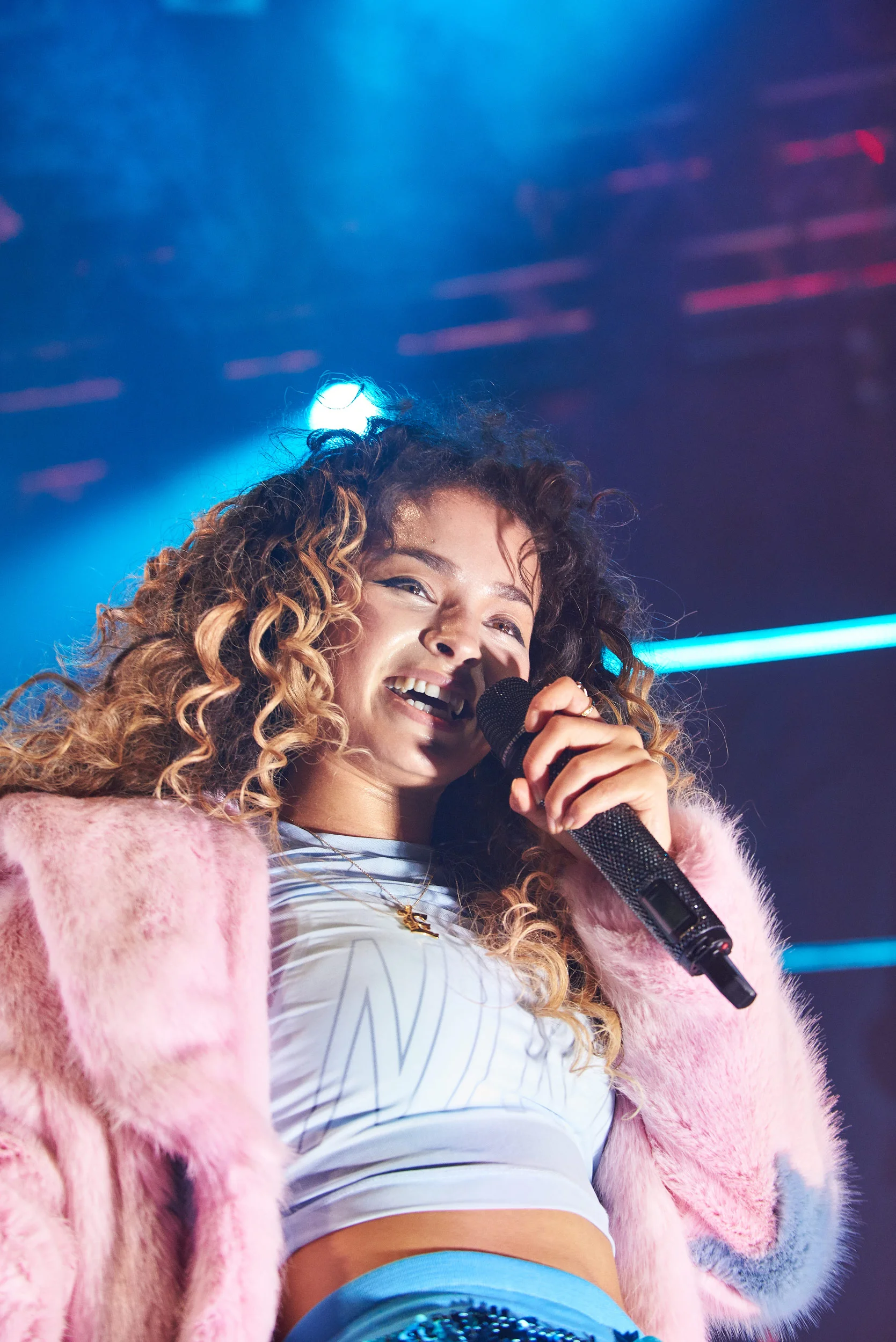 EEK_5076_Ella-Eyre-at-Koko-London_Ludacris-Live-at-Eventim-Apollo-March-2017.jpg
