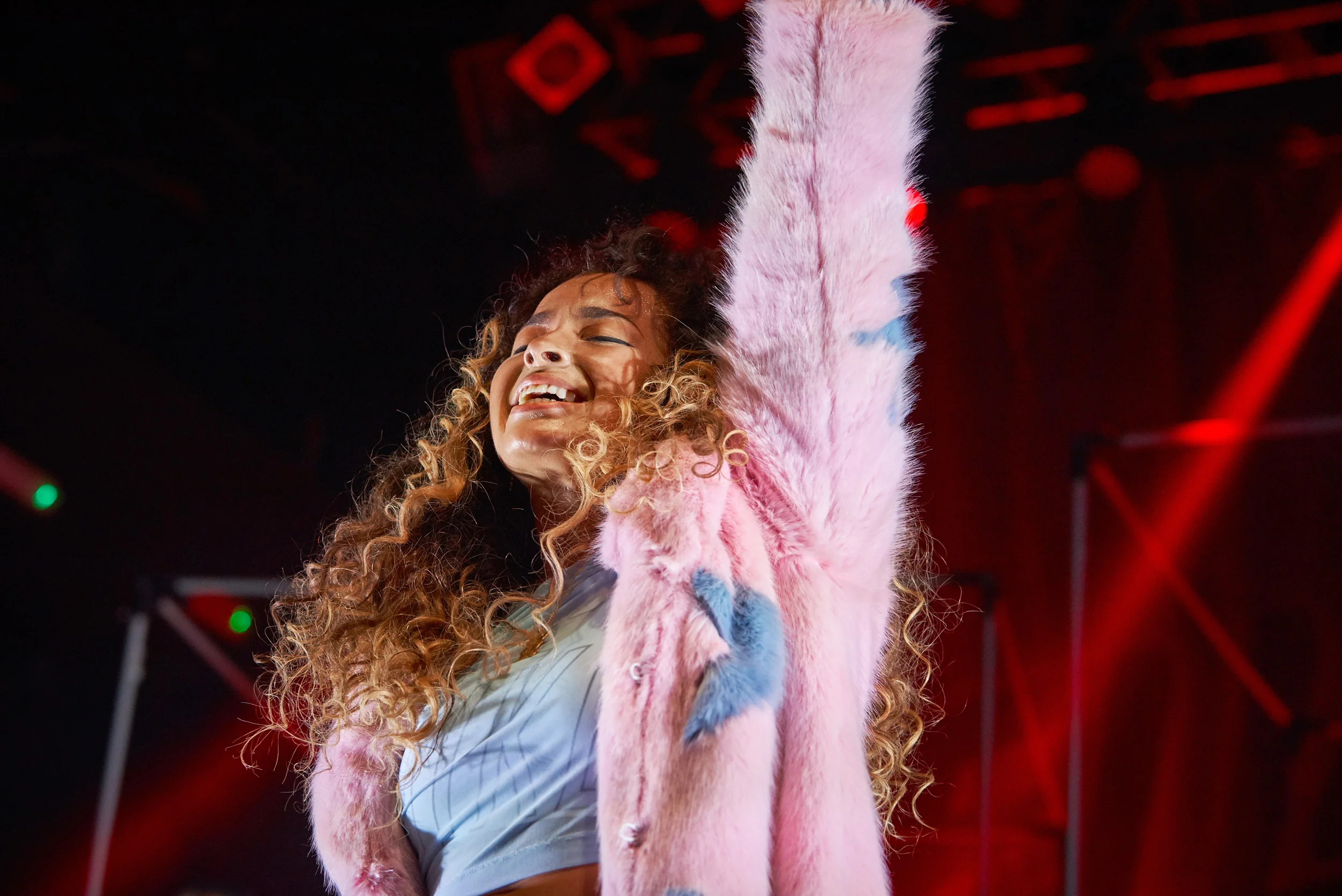 EEK_5159_Ella-Eyre_Koko-London.jpg