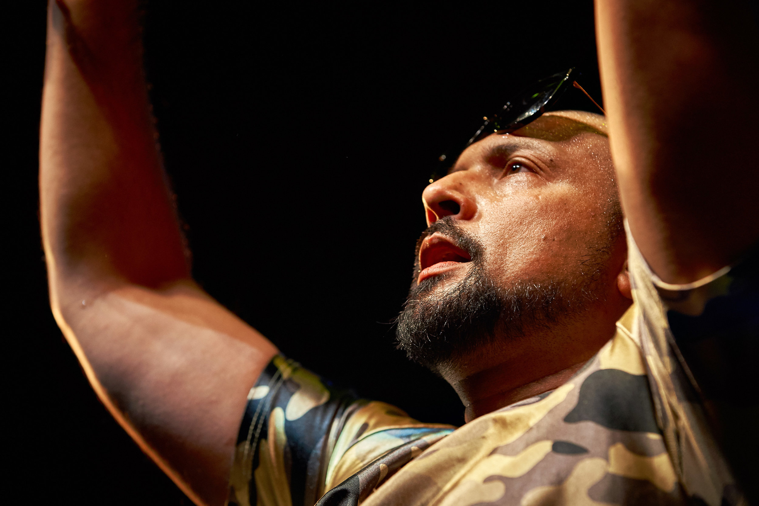 SAS_8341_Sean-Paul-at-02-Forum-Kentish-Town_April-2017.jpg