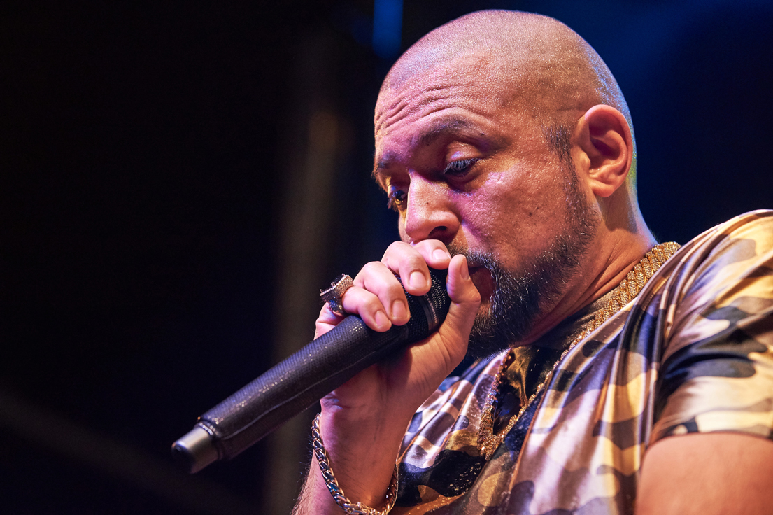 SAS_8325_Sean-Paul-at-02-Forum-Kentish-Town_April-2017-copy.jpg