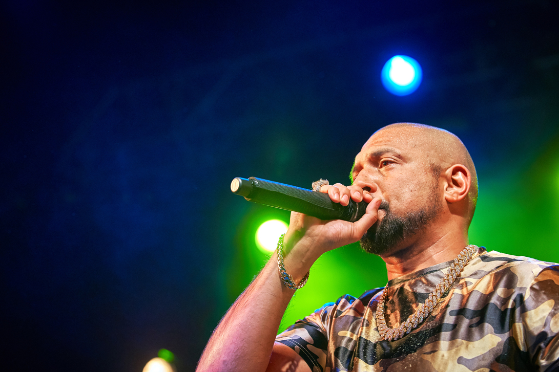 SAS_8328_Sean-Paul-at-02-Forum-Kentish-Town_April-2017-copy.jpg