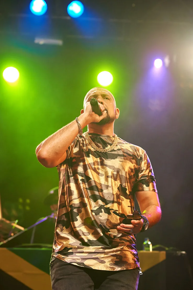 SAS_8330_Sean-Paul-at-02-Forum-Kentish-Town_April-2017-copy.jpg