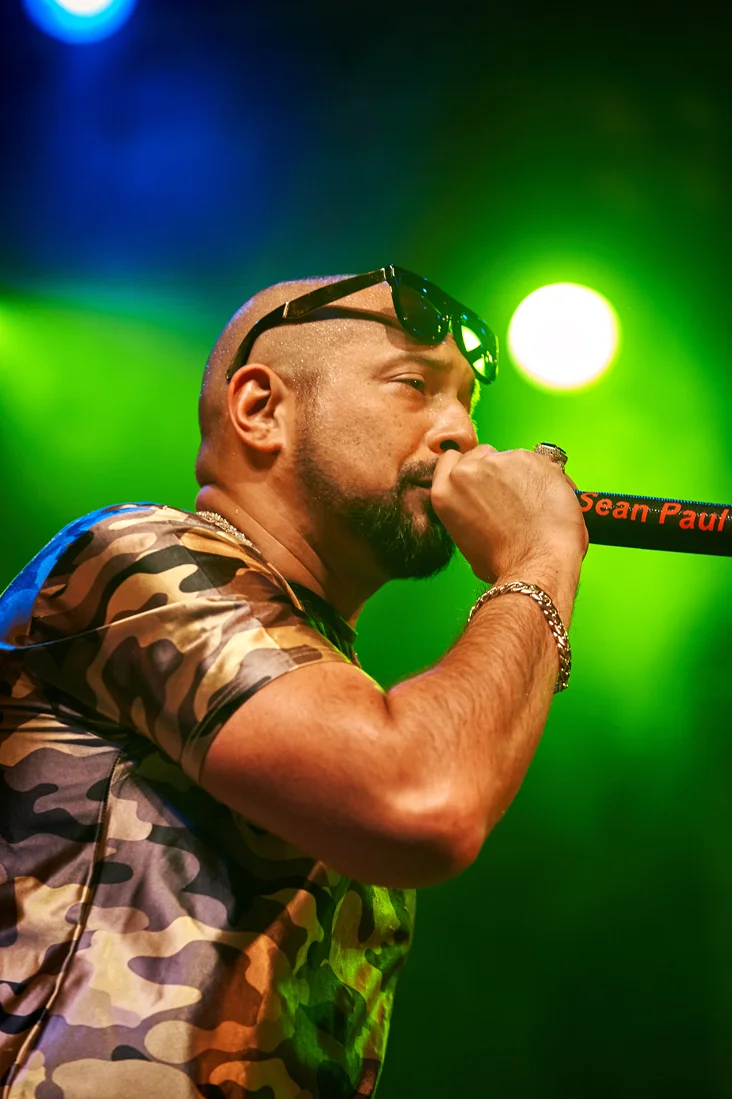 SAS_8334_Sean-Paul-at-02-Forum-Kentish-Town_April-2017-copy.jpg