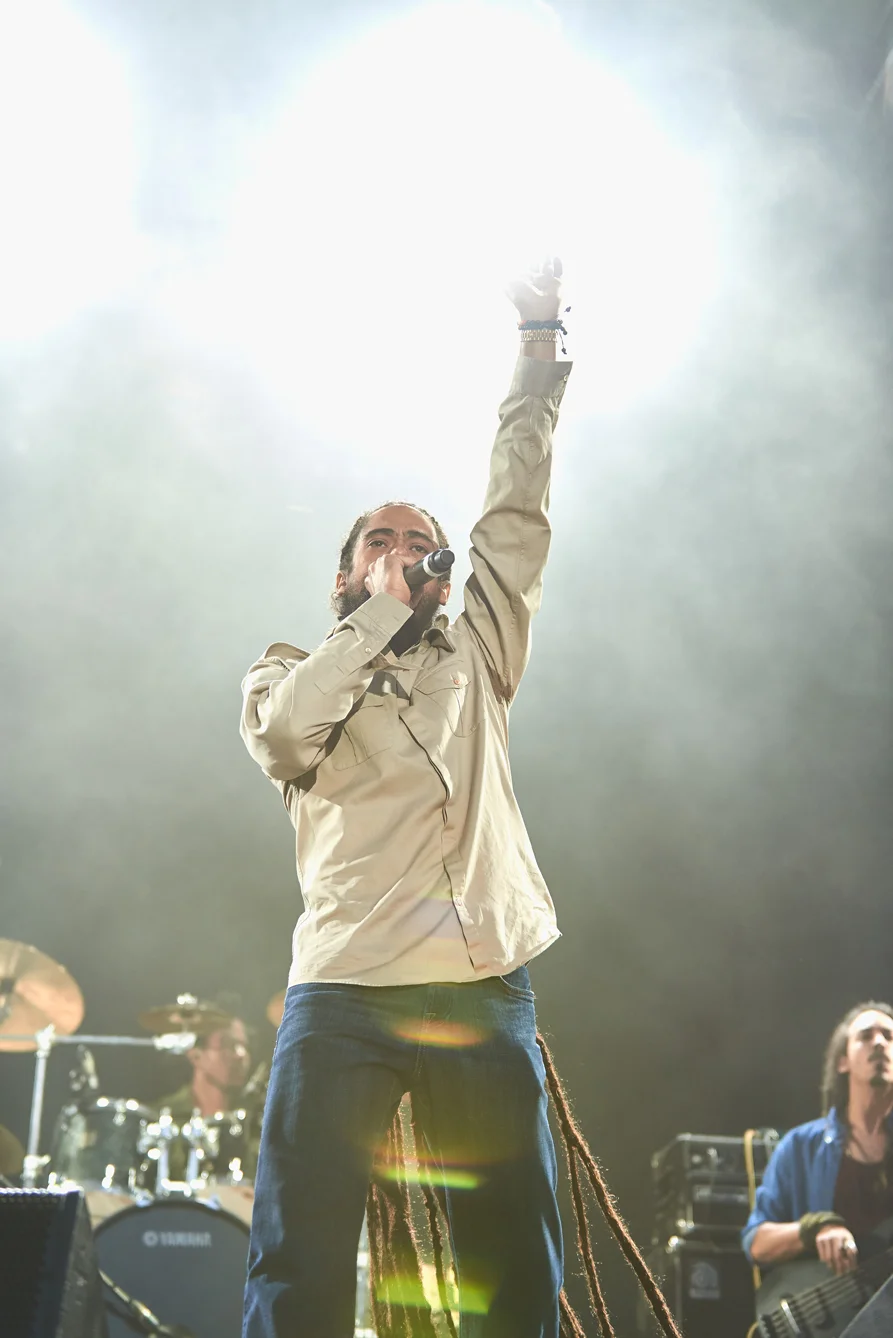 DMC_4365_Damien-Marley-performs-at-Sommerset-House.jpg