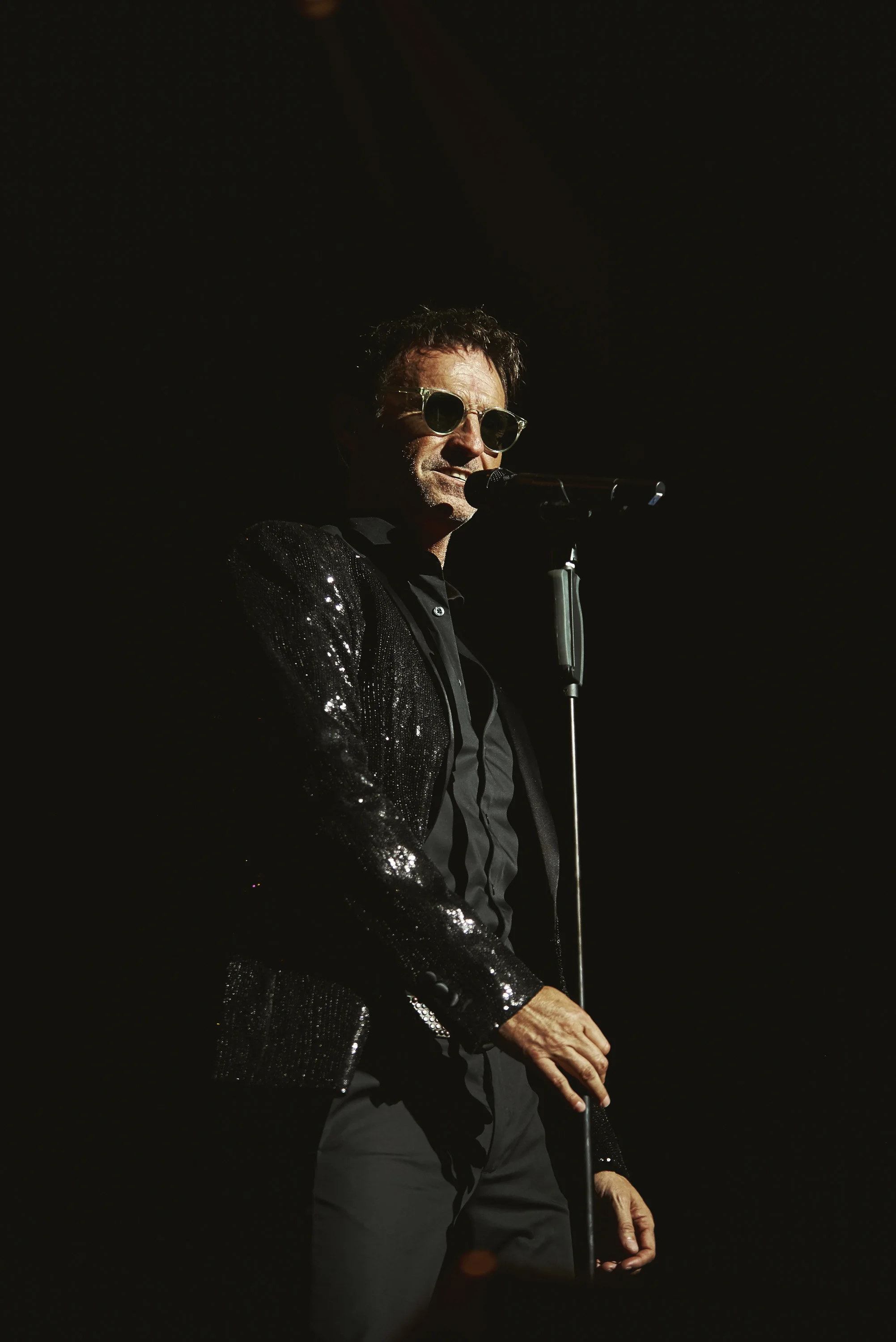 KEW_6426_Wet-Wet-Wet-perform-for-their-30yr-Anniversary-at-Eventim-Apollo_July-2017.jpg
