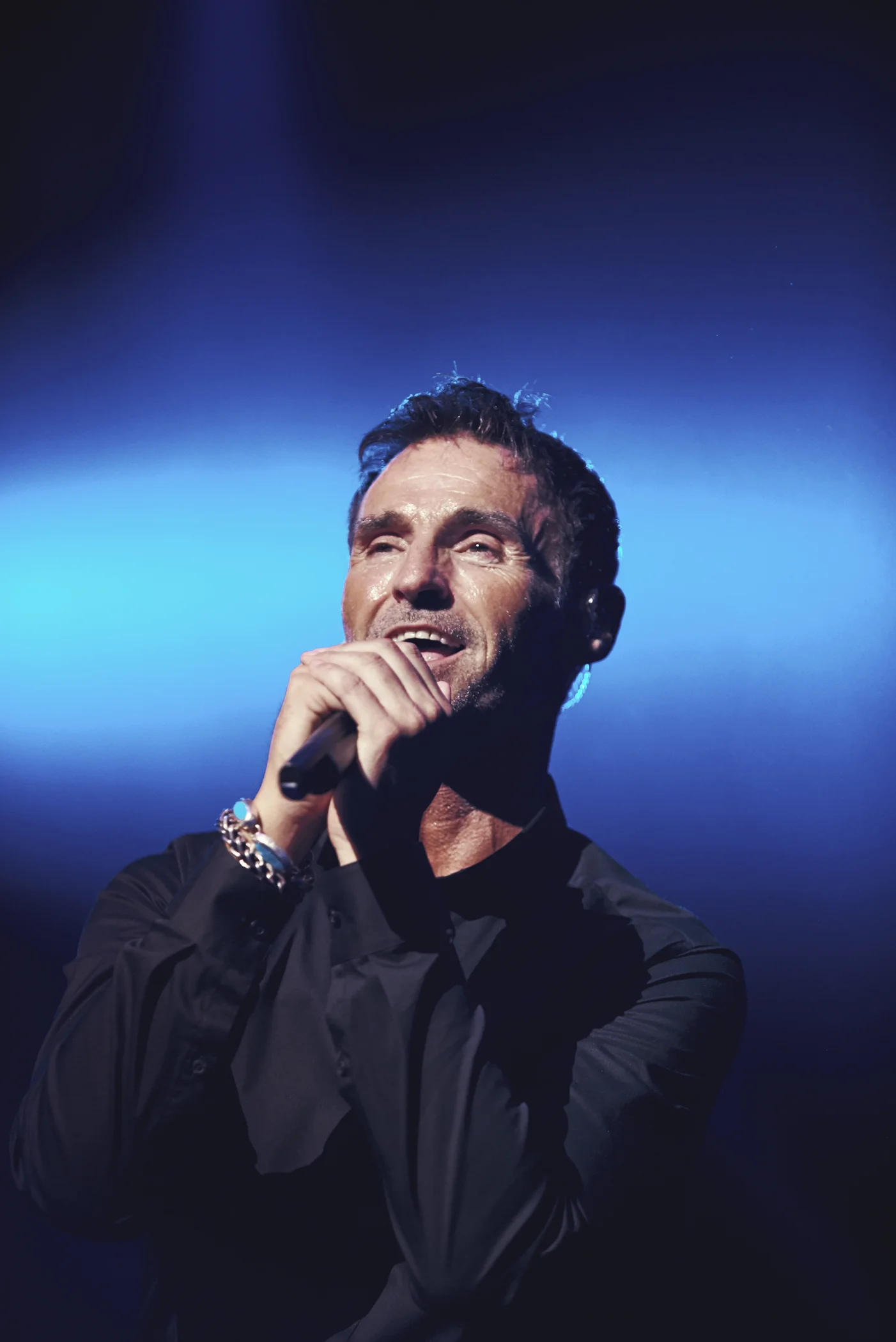 KEW_6589_Wet-Wet-Wet-perform-for-their-30yr-Anniversary-at-Eventim-Apollo_July-2017.jpg