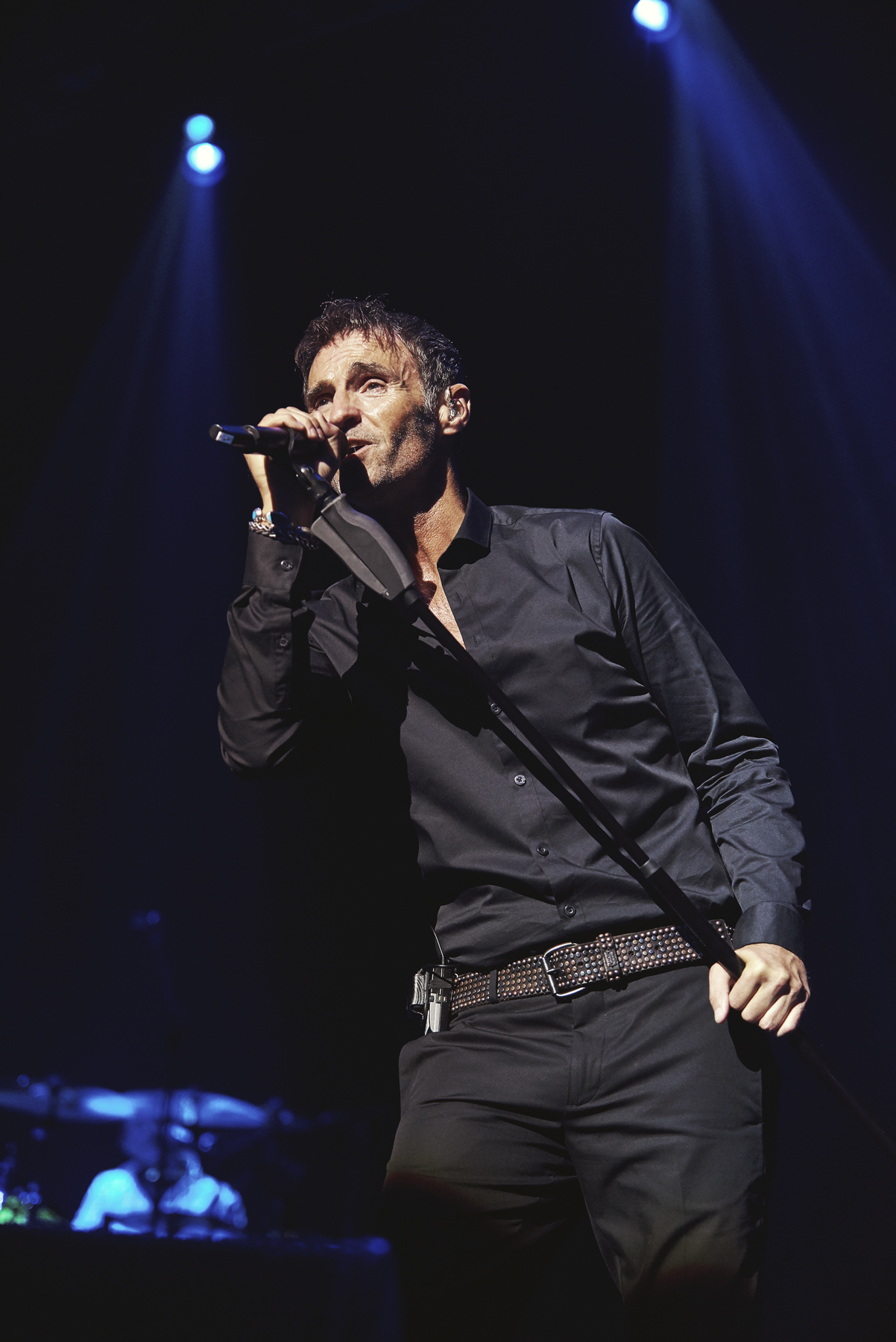 KEW_6609_Wet-Wet-Wet-perform-for-their-30yr-Anniversary-at-Eventim-Apollo_July-2017.jpg
