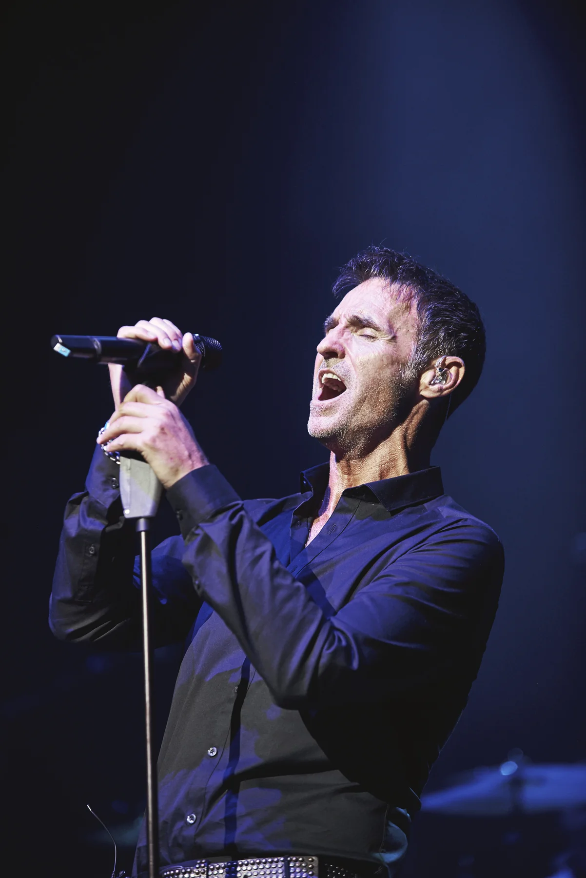 KEW_6649_Wet-Wet-Wet-perform-for-their-30yr-Anniversary-at-Eventim-Apollo_July-2017.jpg