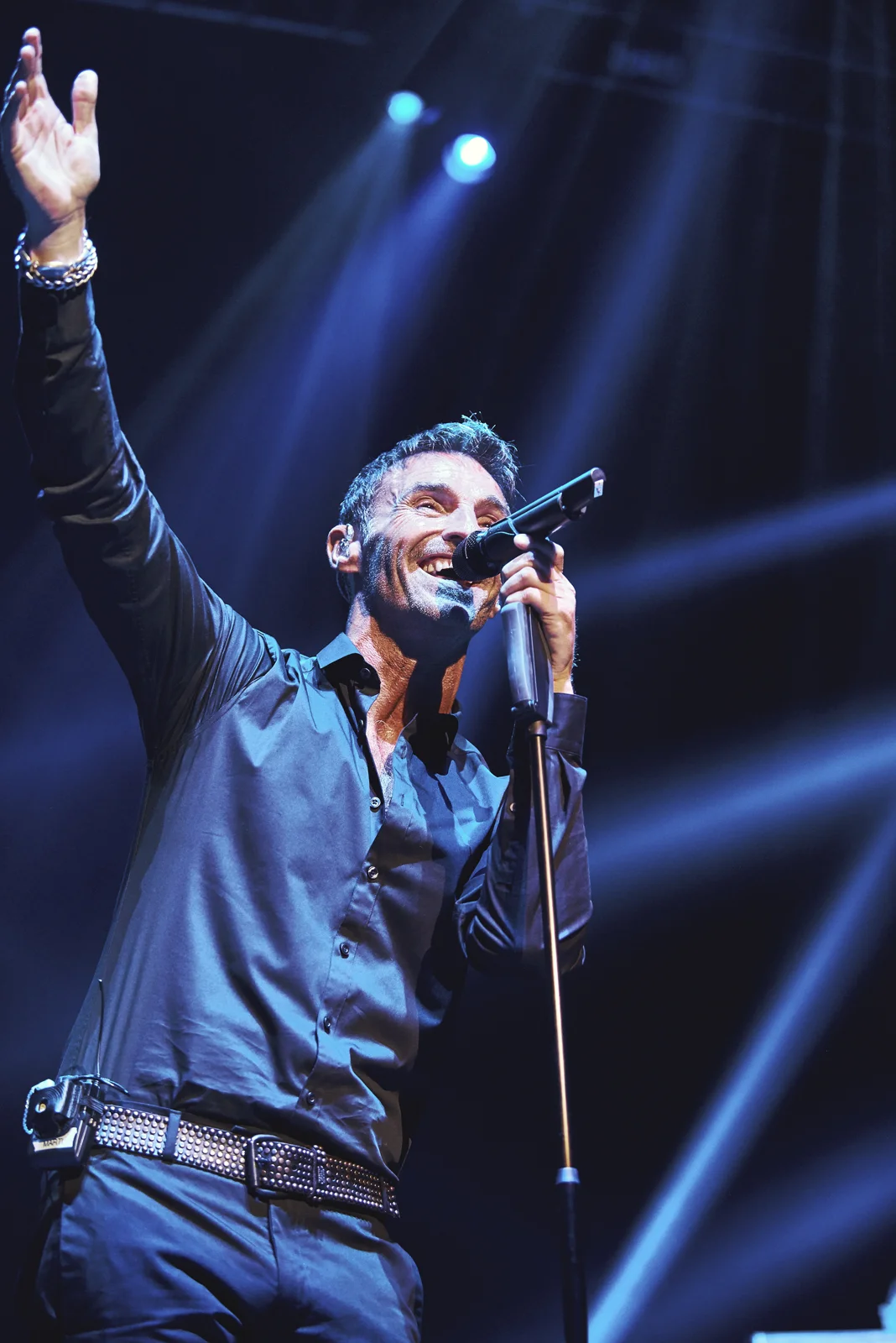 KEW_6697_Wet-Wet-Wet-perform-for-their-30yr-Anniversary-at-Eventim-Apollo_July-2017.jpg