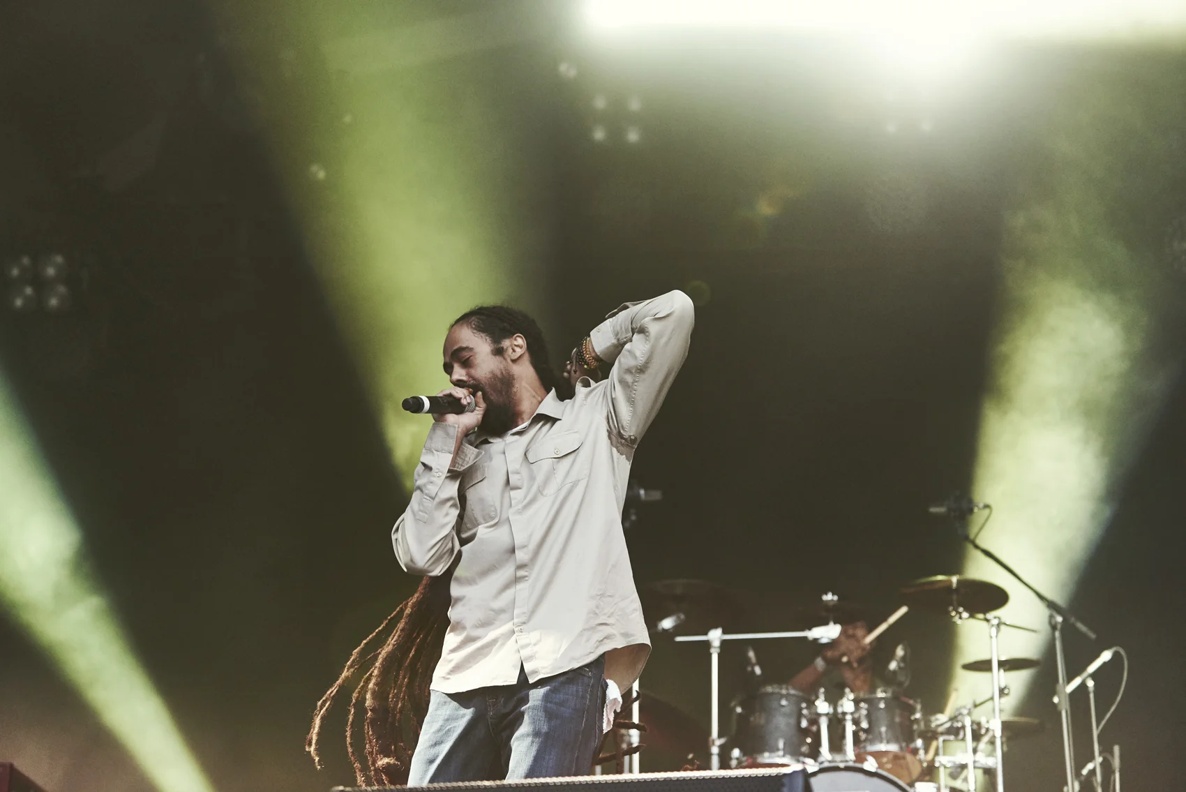 DMC_4345_Damien-Marley-performs-at-Sommerset-House.jpg