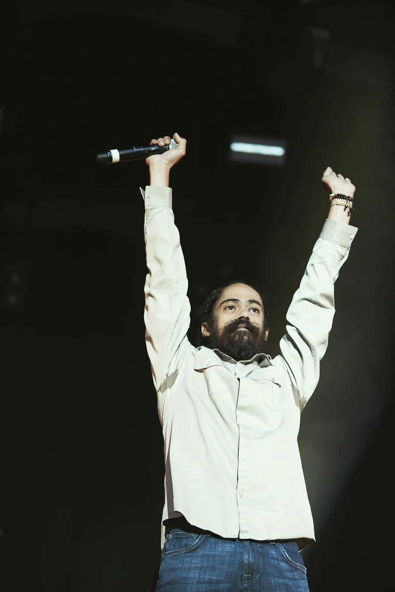 DMC_4368_Damien-Marley-performs-at-Sommerset-House.jpg