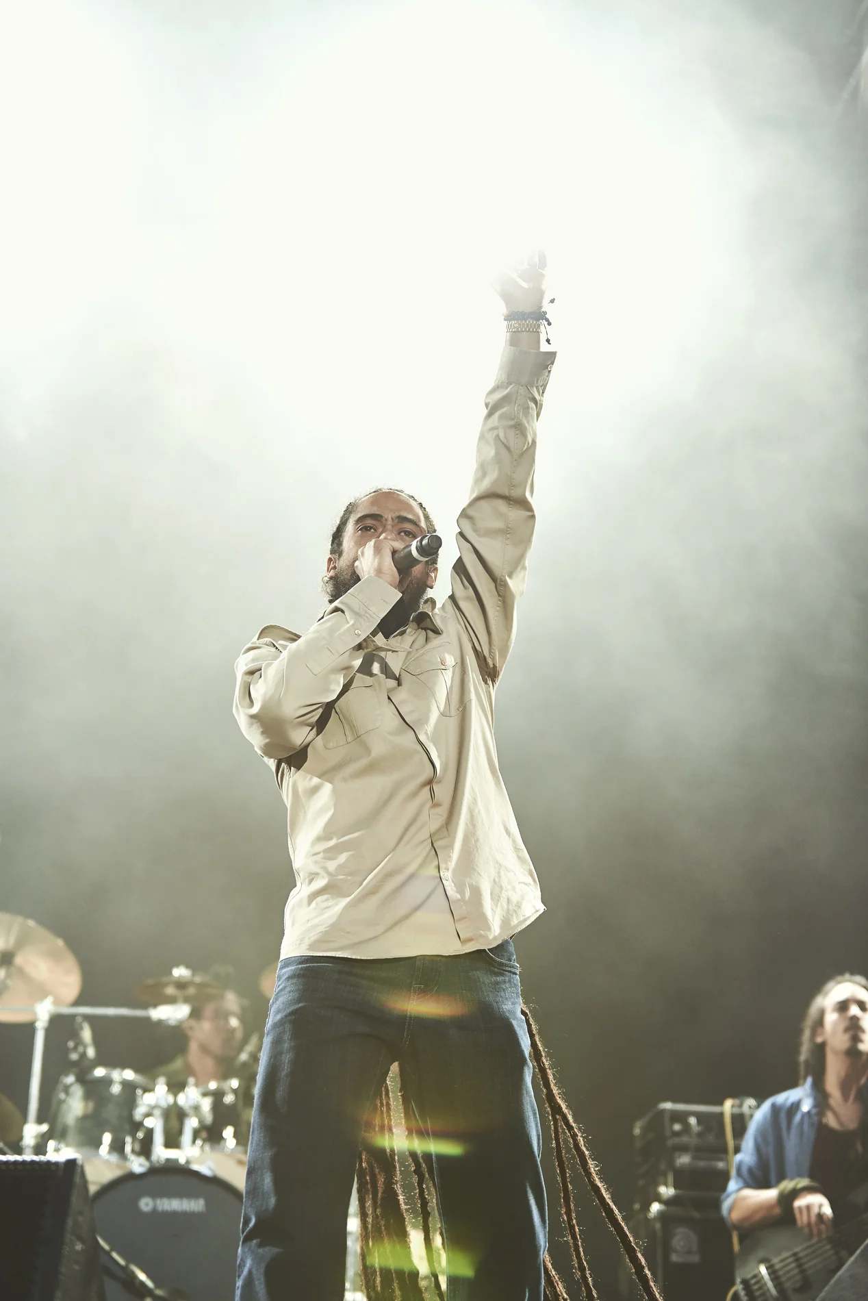DMC_4365_Damien-Marley-performs-at-Sommerset-House.jpg