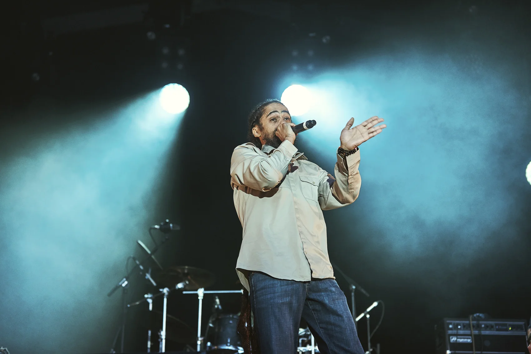 DMC_4380_Damien-Marley-performs-at-Sommerset-House.jpg