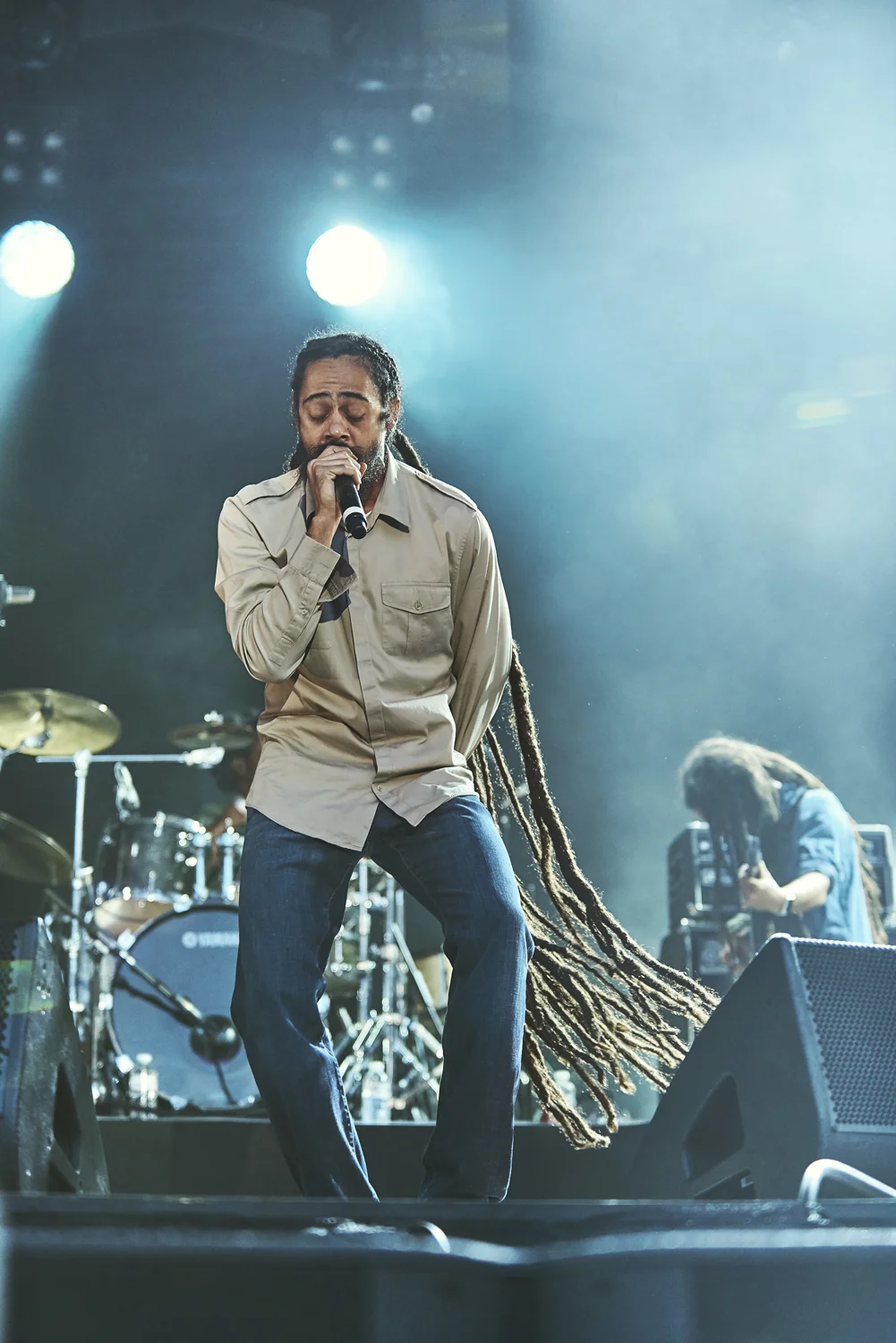 DMC_4404_Damien-Marley-performs-at-Sommerset-House.jpg