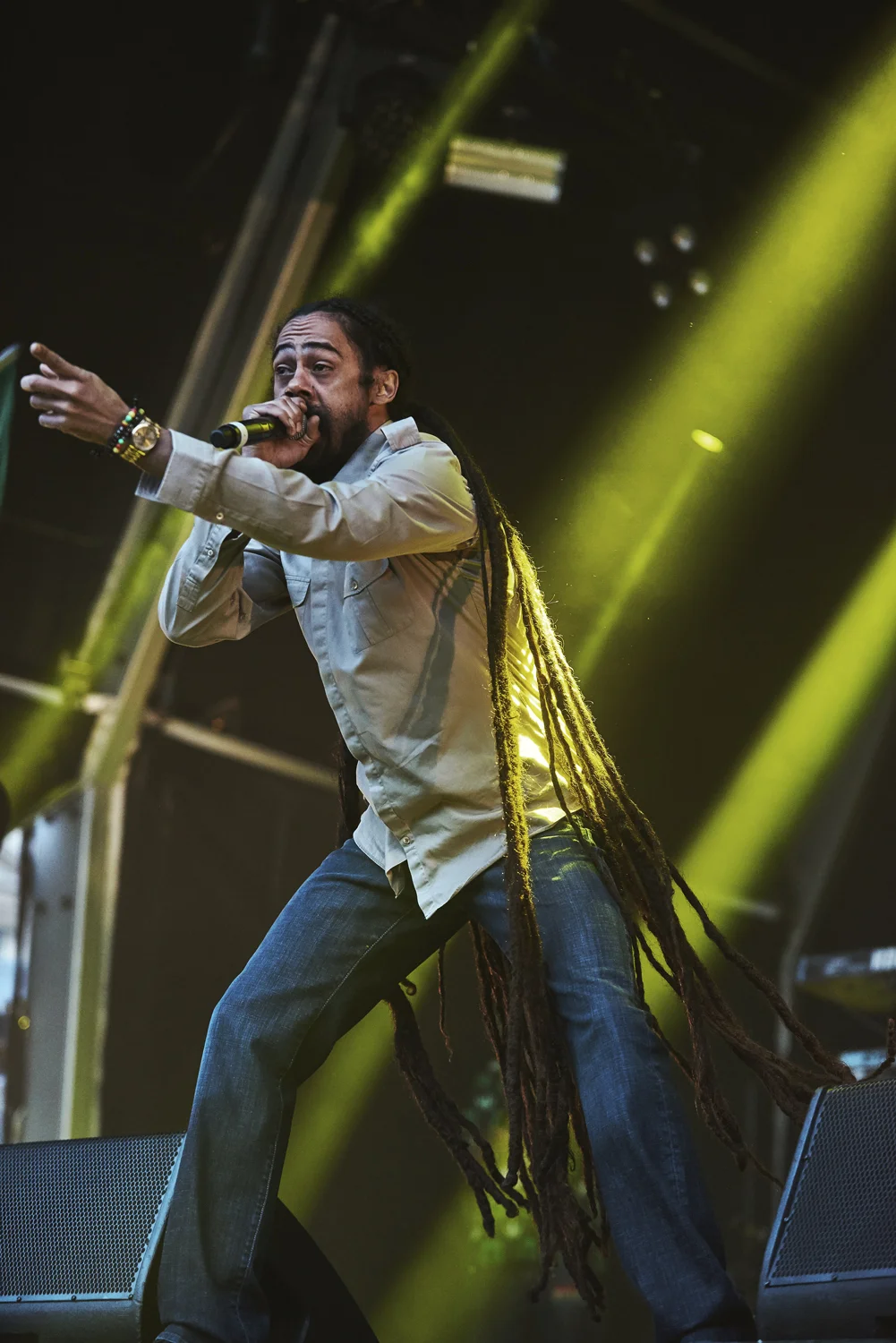 DMC_4429_Damien-Marley-performs-at-Sommerset-House.jpg