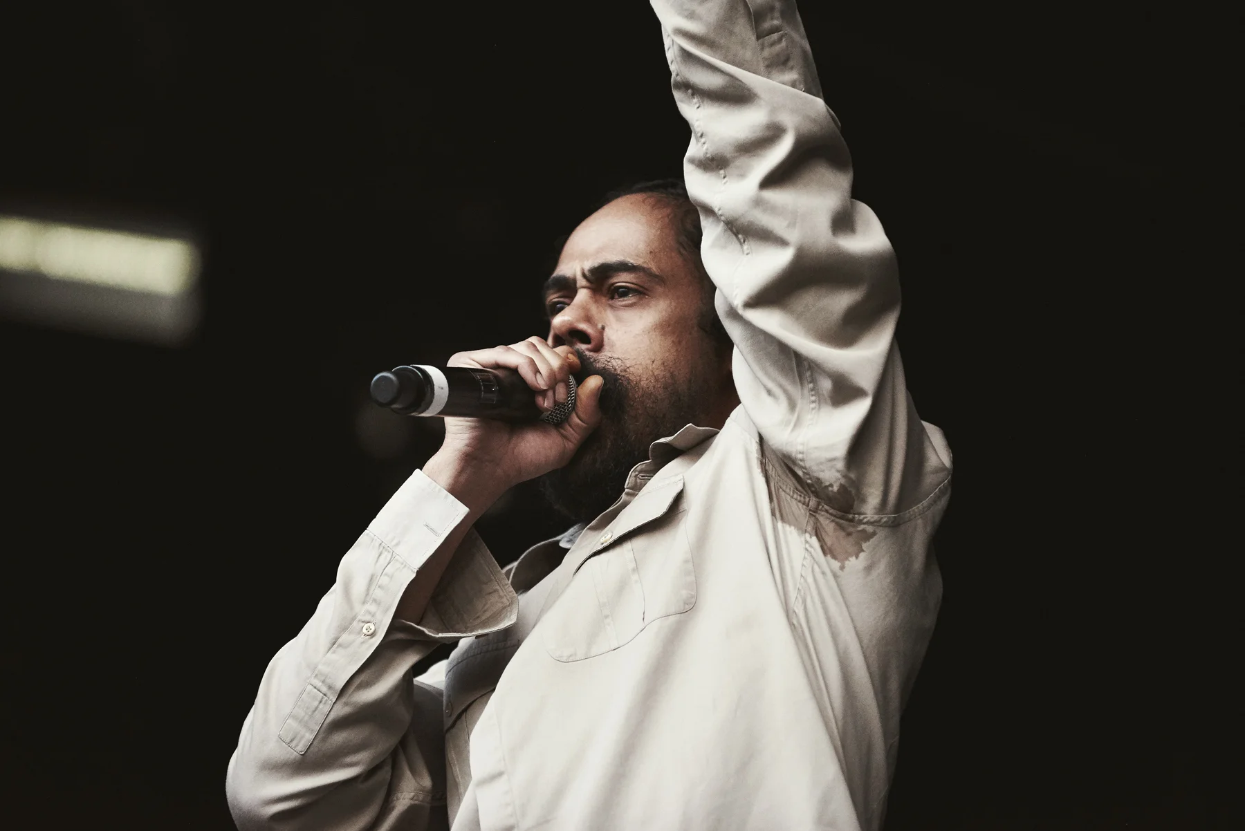 DMC_4468-(1)_Damien-Marley-performs-at-Sommerset-House.jpg