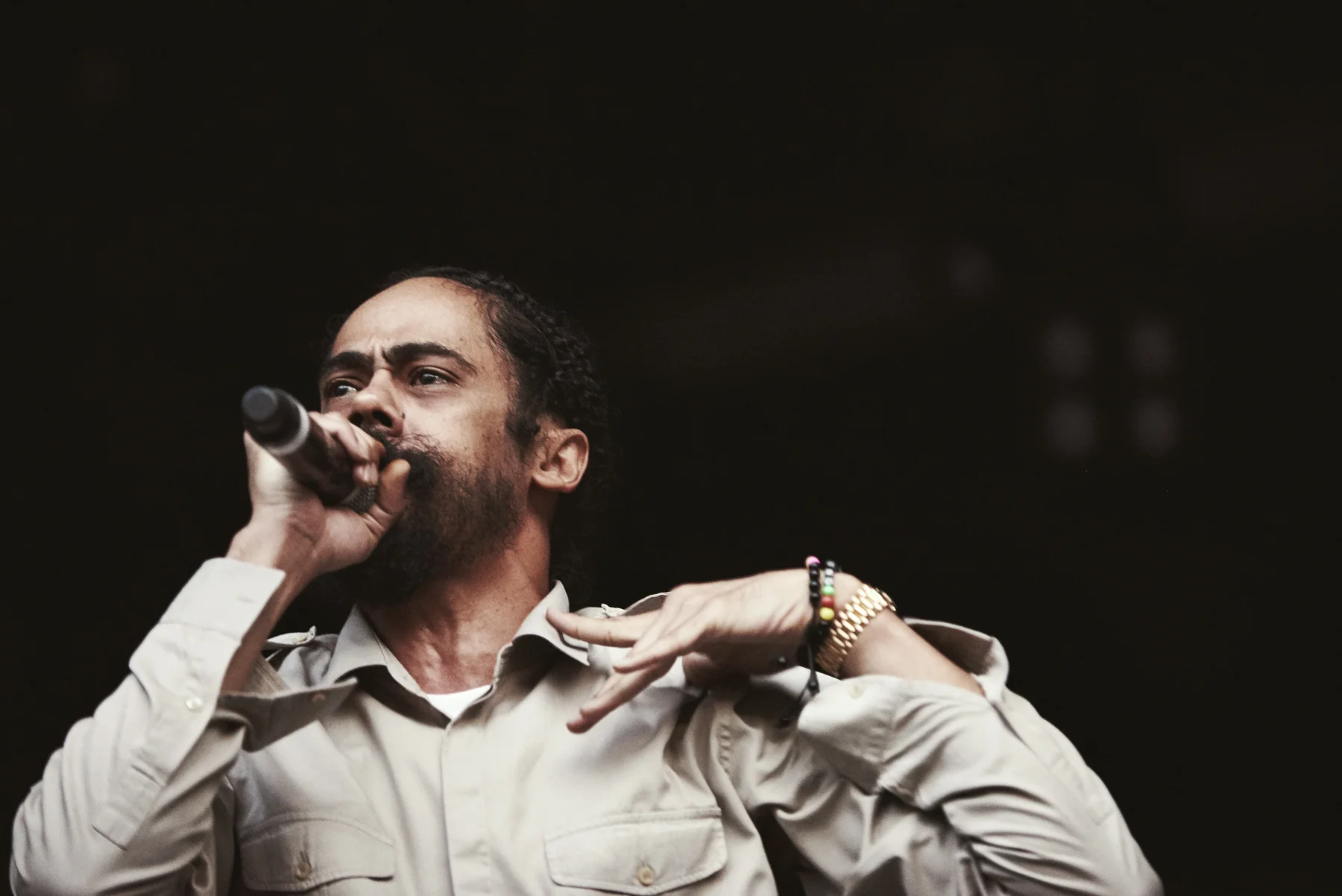 DMC_4469_Damien-Marley-performs-at-Sommerset-House.jpg