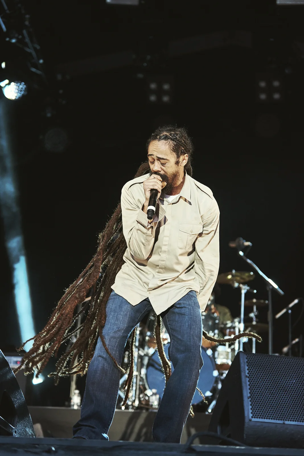 DMC_4508_Damien-Marley-performs-at-Sommerset-House.jpg