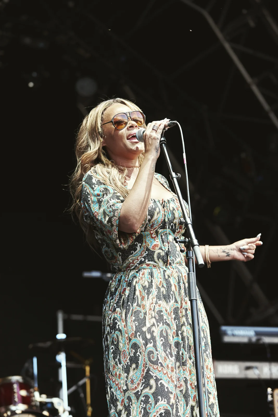 GMT_2563_Shola-Ama_July-4th-2017_Greenwich-Music-Time.jpg