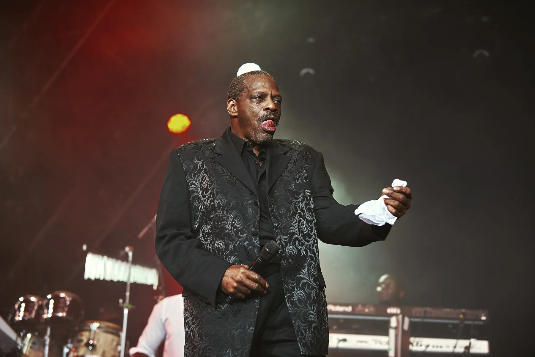 GMT_3064_Alexander-O'Neil_July-4th-2017_Greenwich-Music-Time.jpg